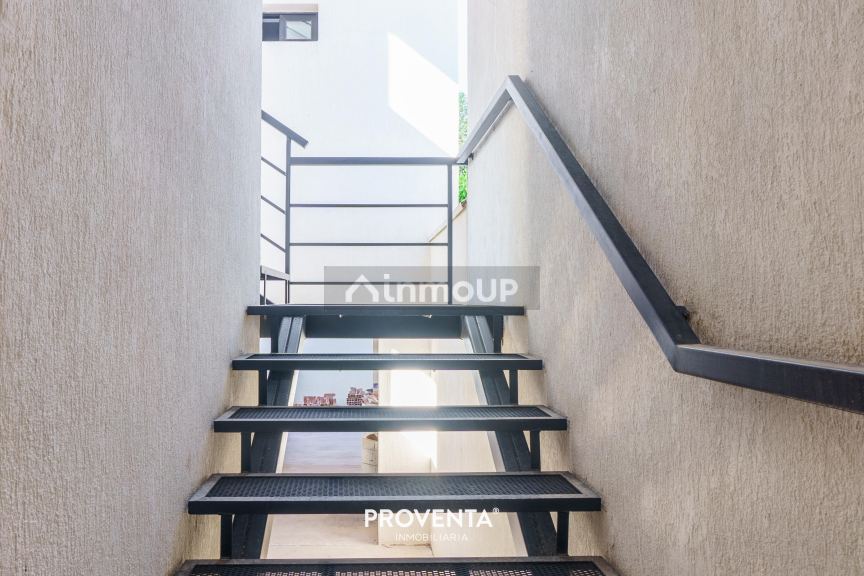 Departamento en Venta en Capital, Mendoza