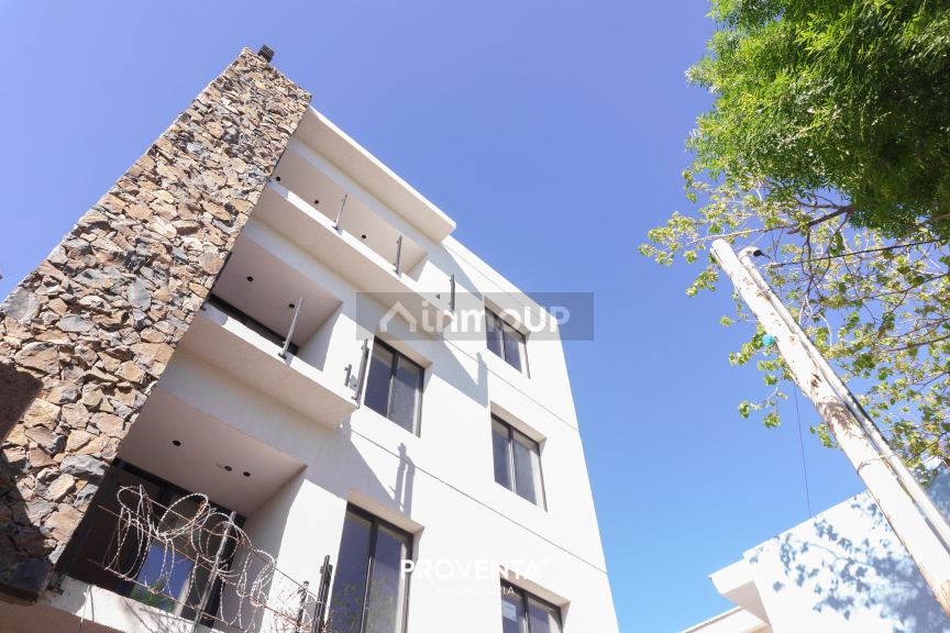Departamento en Venta en Capital, Mendoza