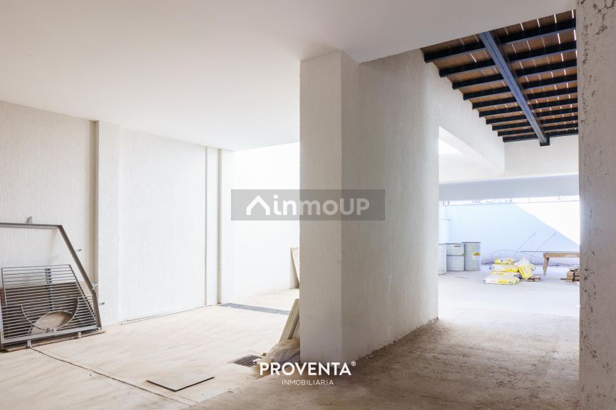 Departamento en Venta en Capital, Mendoza
