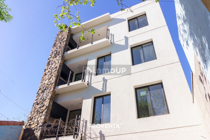 Departamento en Venta en Capital, Mendoza
