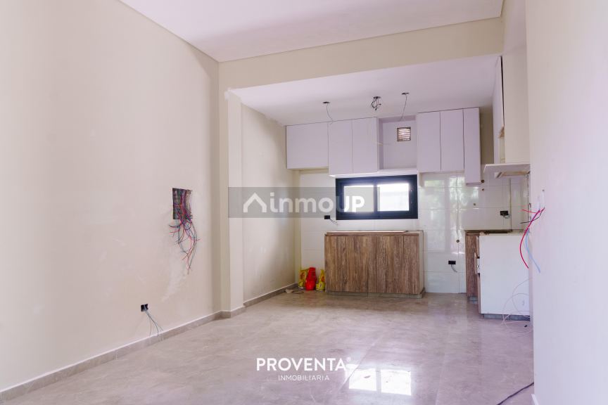 Departamento en Venta en Capital, Mendoza