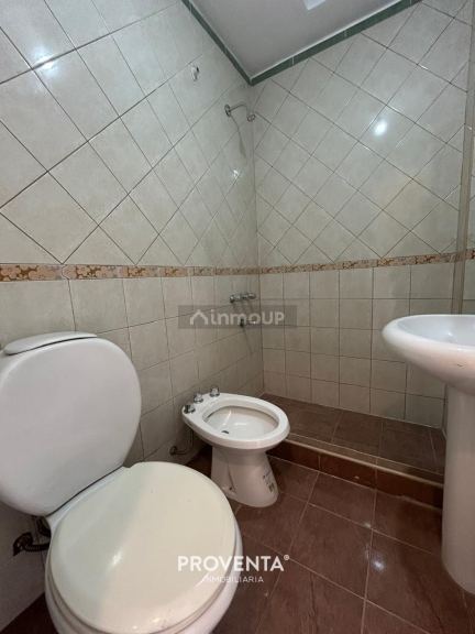 Departamento en Alquiler en Guaymallen, Mendoza