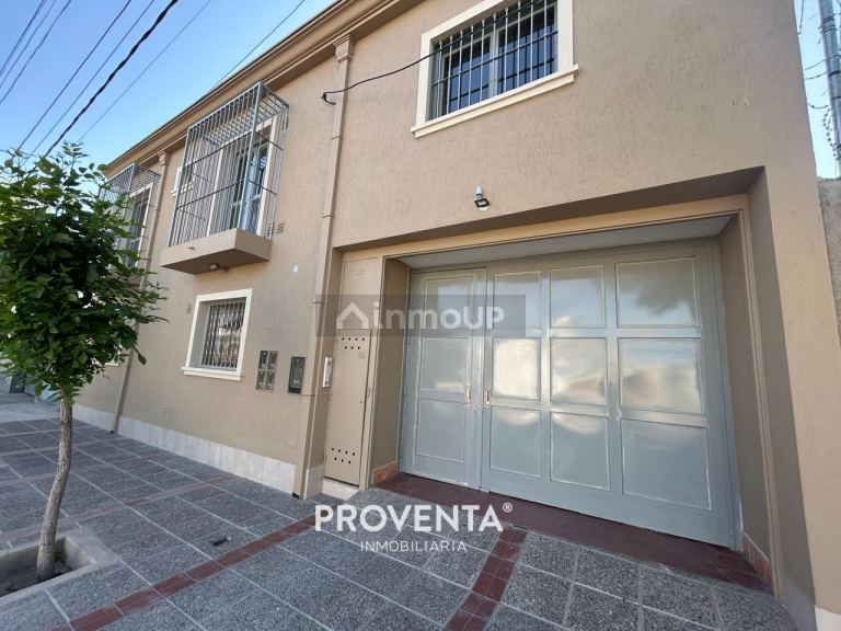 Departamento en Alquiler en Guaymallen, Mendoza