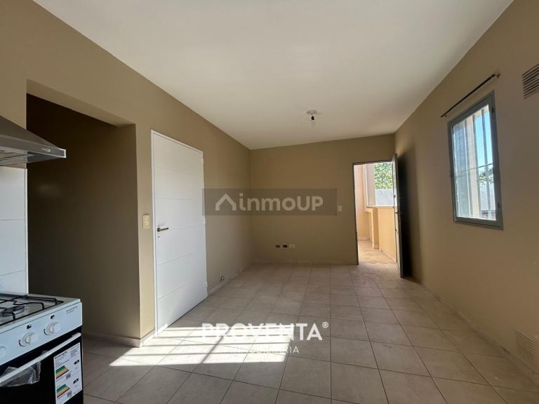 Departamento en Alquiler en Guaymallen, Mendoza