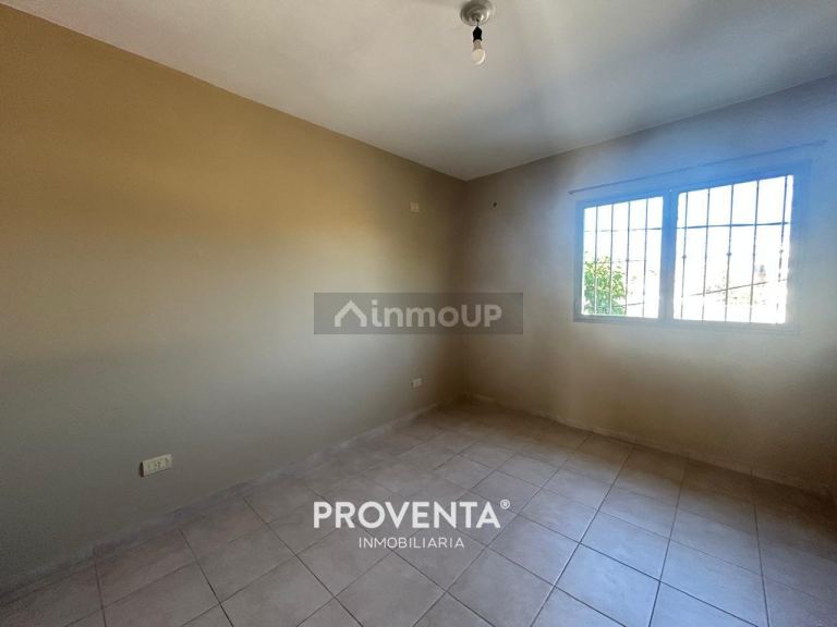 Departamento en Alquiler en Guaymallen, Mendoza