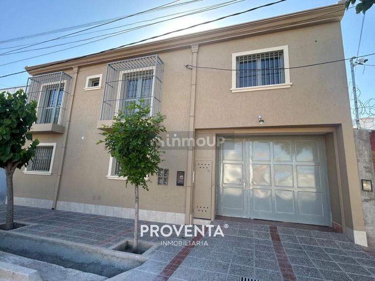 Departamento en Alquiler en Guaymallen, Mendoza