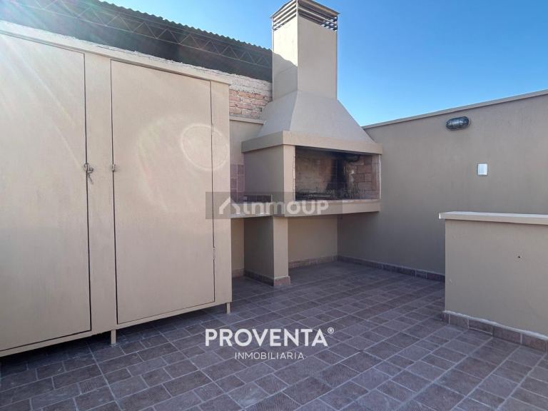 Departamento en Alquiler en Guaymallen, Mendoza