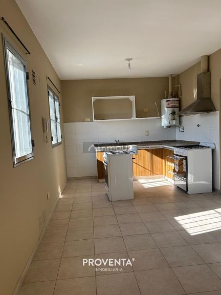 Departamento en Alquiler en Guaymallen, Mendoza