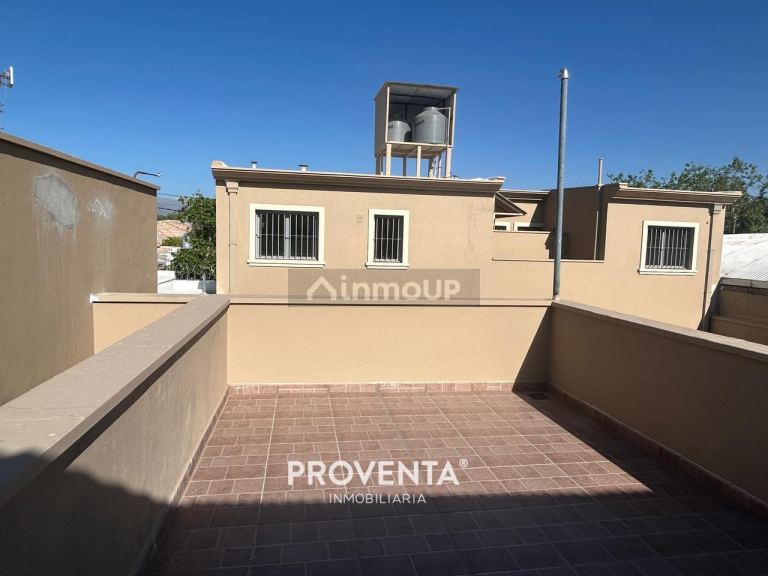 Departamento en Alquiler en Guaymallen, Mendoza