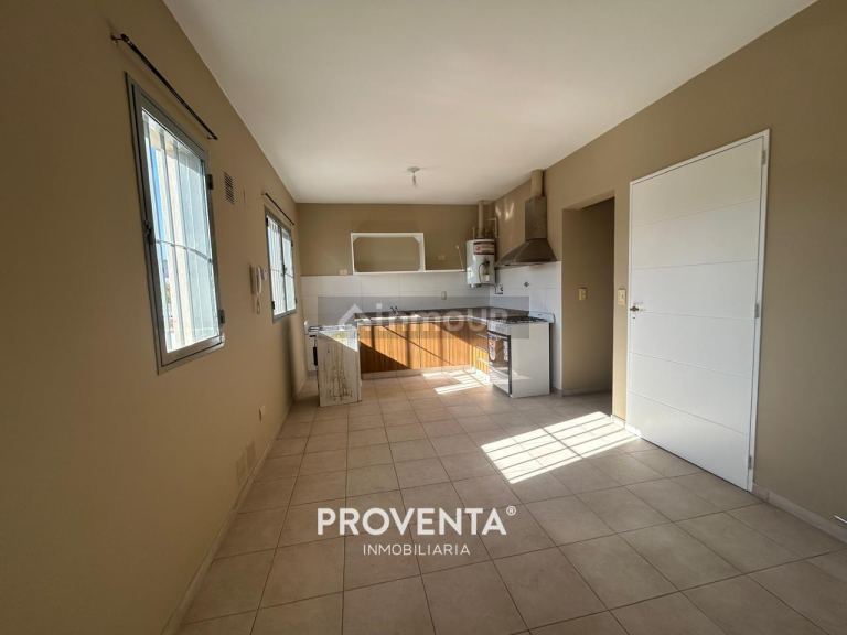 Departamento en Alquiler en Guaymallen, Mendoza