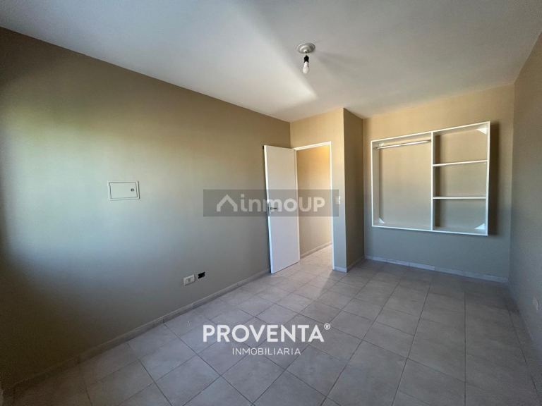 Departamento en Alquiler en Guaymallen, Mendoza