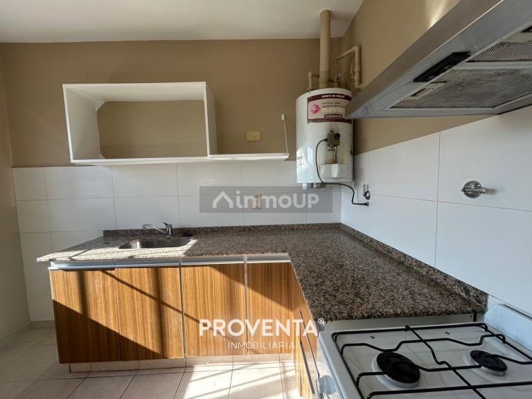 Departamento en Alquiler en Guaymallen, Mendoza