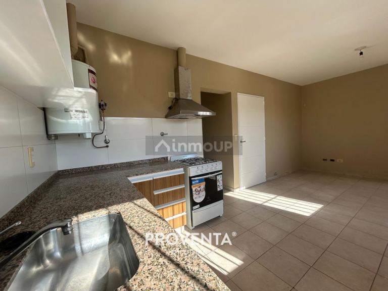 Departamento en Alquiler en Guaymallen, Mendoza