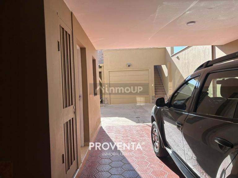 Departamento en Alquiler en Guaymallen, Mendoza