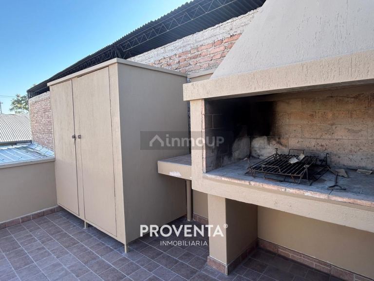 Departamento en Alquiler en Guaymallen, Mendoza