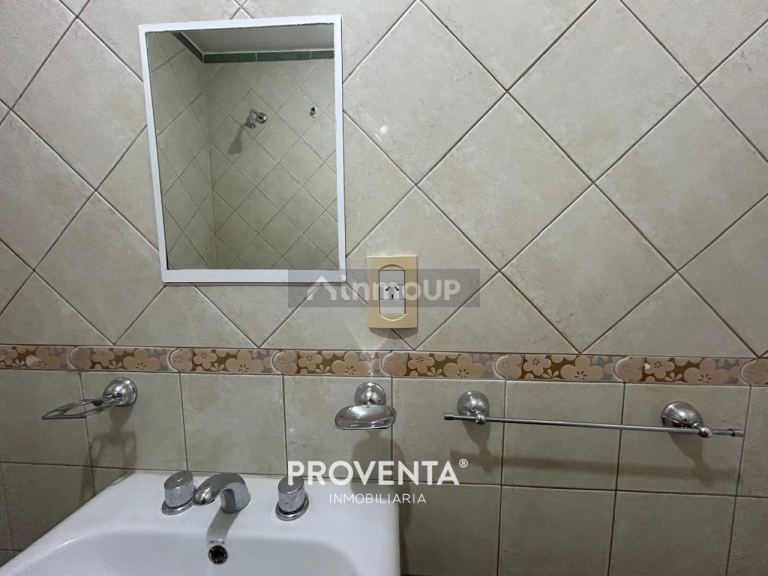 Departamento en Alquiler en Guaymallen, Mendoza