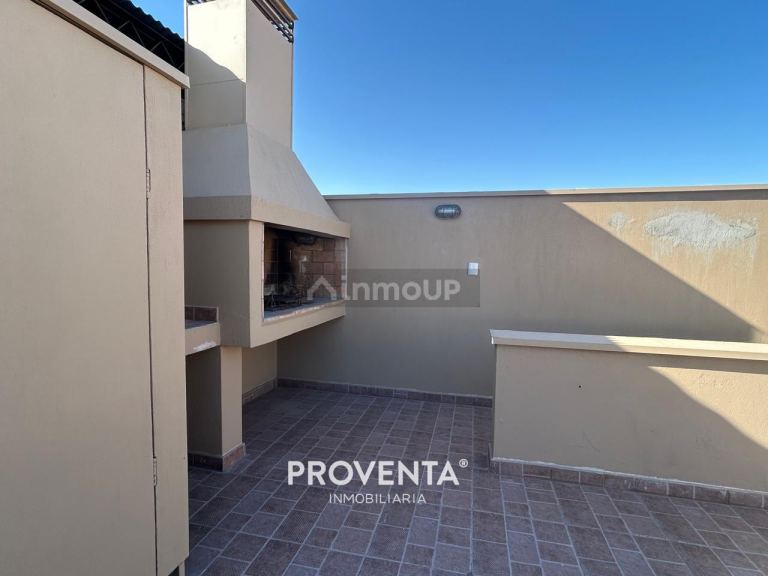 Departamento en Alquiler en Guaymallen, Mendoza