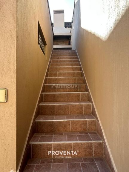 Departamento en Alquiler en Guaymallen, Mendoza