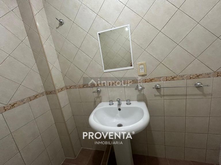 Departamento en Alquiler en Guaymallen, Mendoza