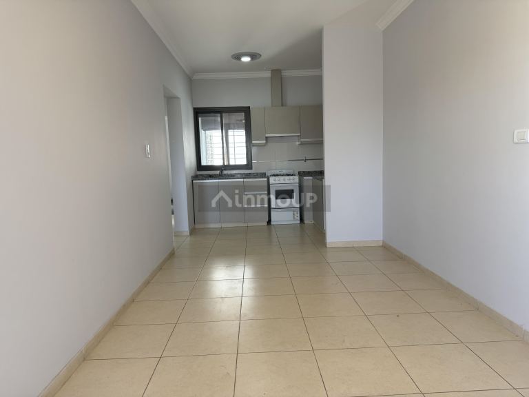 Departamento en Venta en Guaymallen, Mendoza