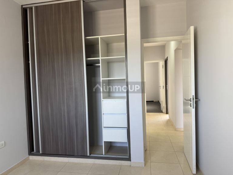 Departamento en Venta en Guaymallen, Mendoza