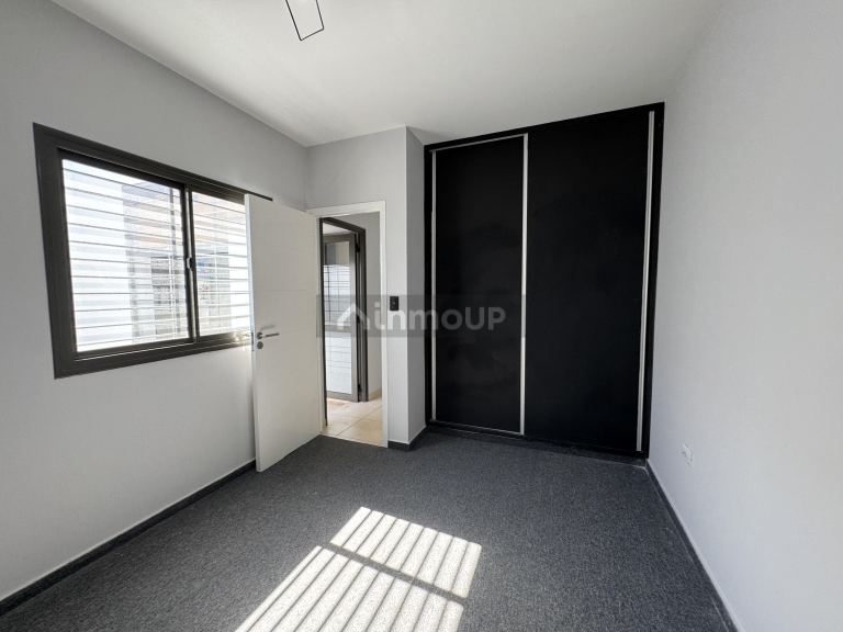 Departamento en Venta en Guaymallen, Mendoza