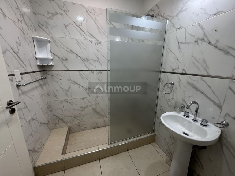Departamento en Venta en Guaymallen, Mendoza