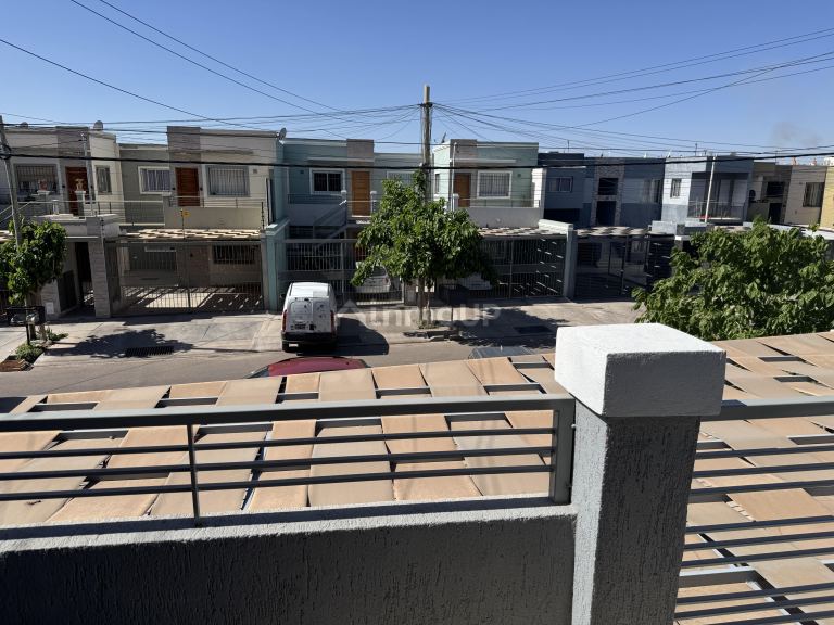 Departamento en Venta en Guaymallen, Mendoza