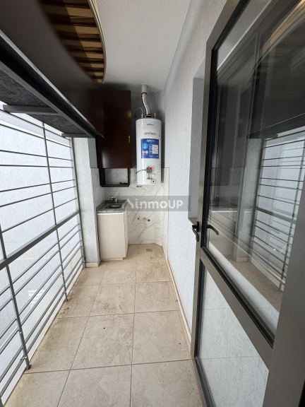Departamento en Venta en Guaymallen, Mendoza