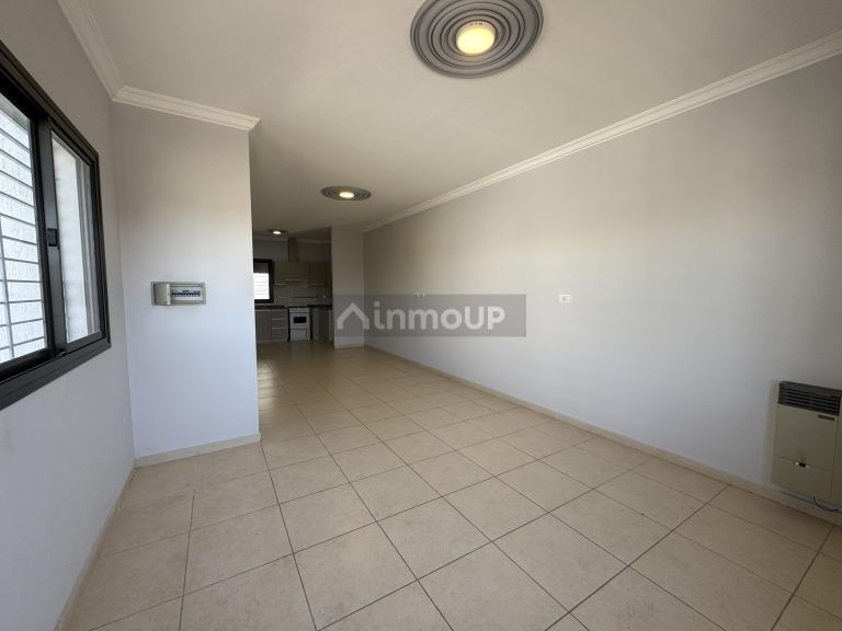 Departamento en Venta en Guaymallen, Mendoza