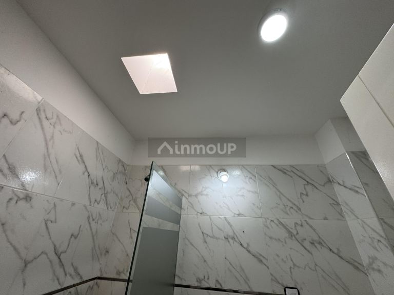 Departamento en Venta en Guaymallen, Mendoza