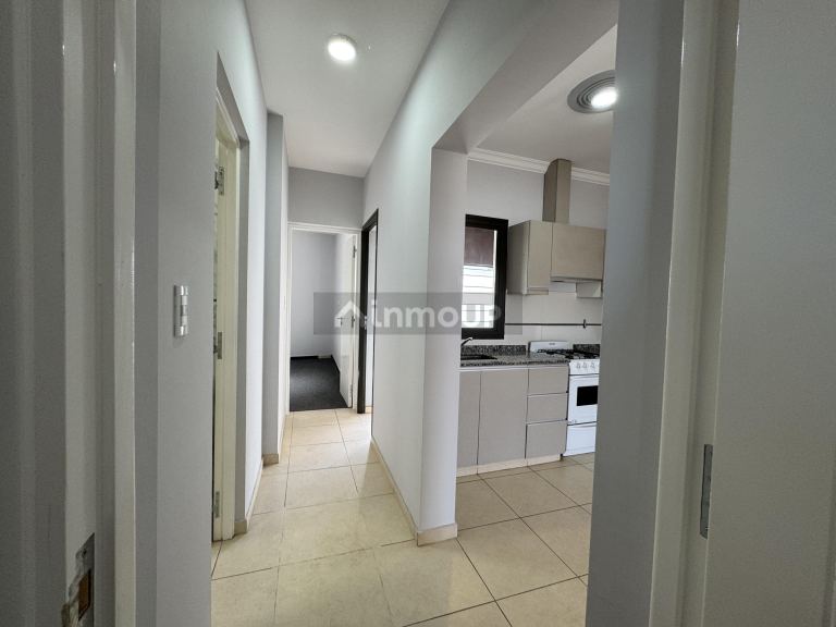 Departamento en Venta en Guaymallen, Mendoza