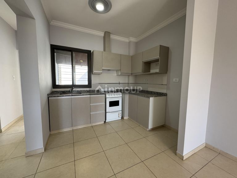 Departamento en Venta en Guaymallen, Mendoza
