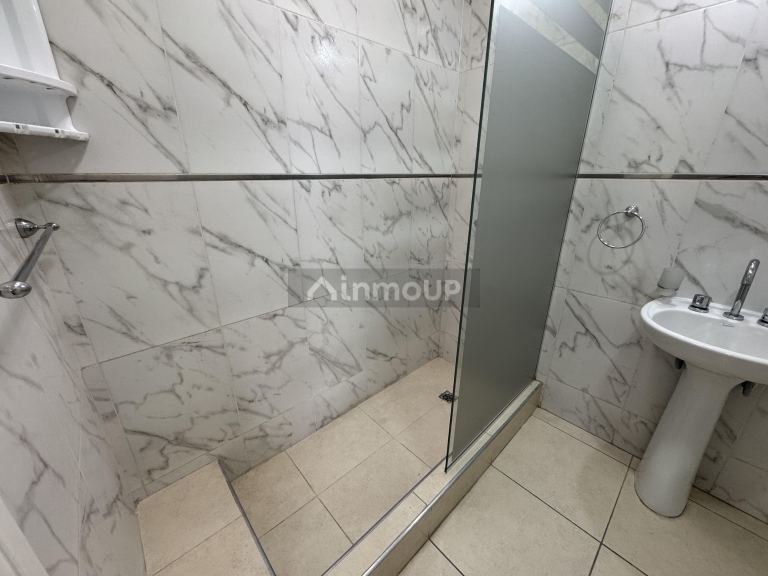 Departamento en Venta en Guaymallen, Mendoza