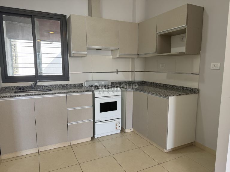 Departamento en Venta en Guaymallen, Mendoza
