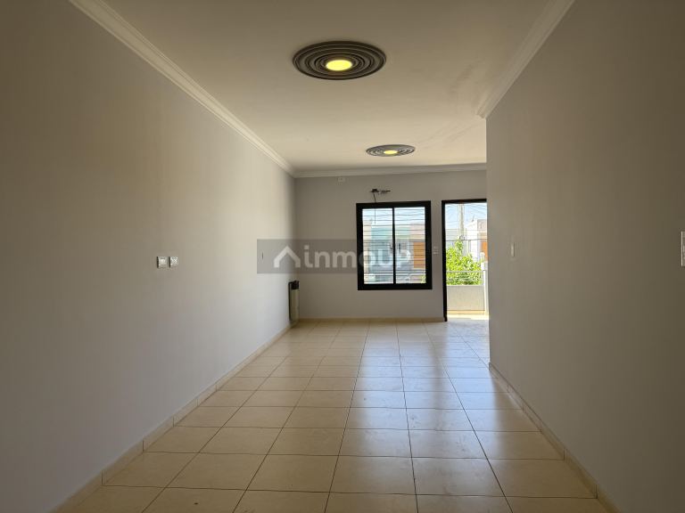 Departamento en Venta en Guaymallen, Mendoza