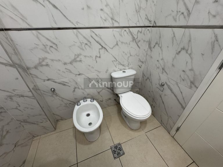 Departamento en Venta en Guaymallen, Mendoza