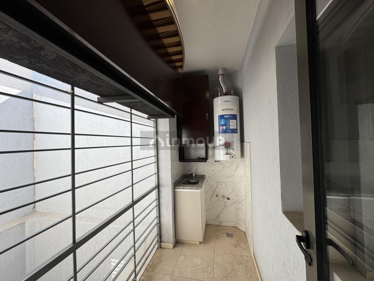 Departamento en Venta en Guaymallen, Mendoza