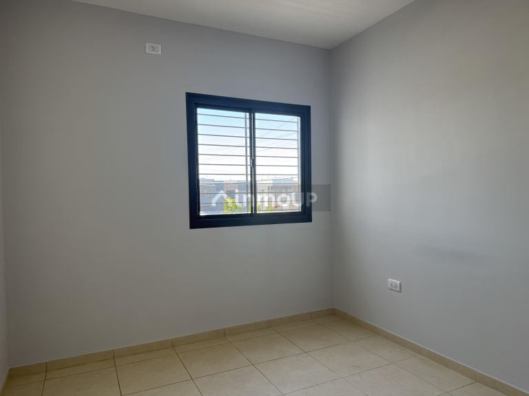 Departamento en Venta en Guaymallen, Mendoza