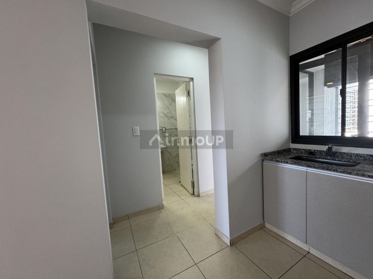 Departamento en Venta en Guaymallen, Mendoza