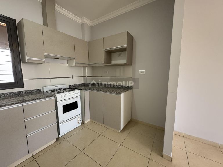 Departamento en Venta en Guaymallen, Mendoza