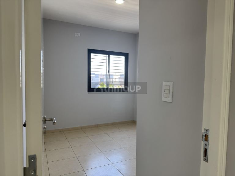 Departamento en Venta en Guaymallen, Mendoza