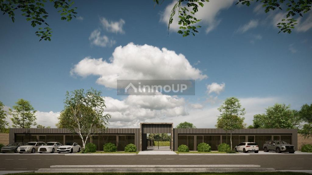 Local Comercial en Venta en Maipu, Mendoza