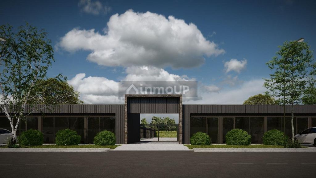 Local Comercial en Venta en Maipu, Mendoza