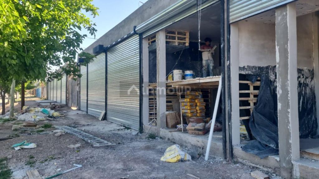 Local Comercial en Venta en Maipu, Mendoza