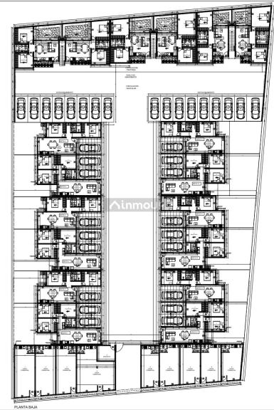 Local Comercial en Venta en Maipu, Mendoza