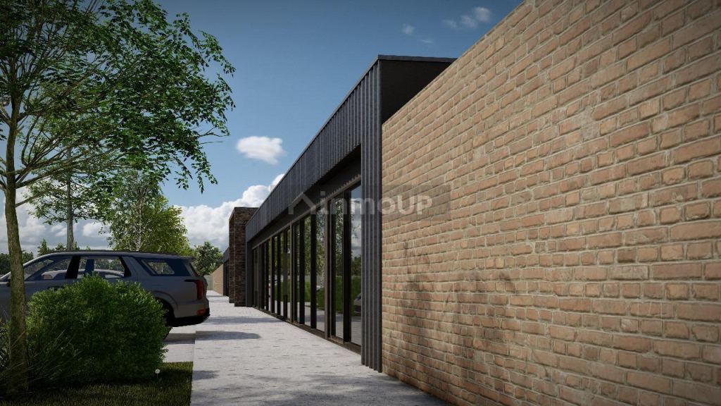 Local Comercial en Venta en Maipu, Mendoza
