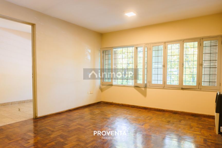 Departamento en Venta en Lujan de Cuyo, Mendoza
