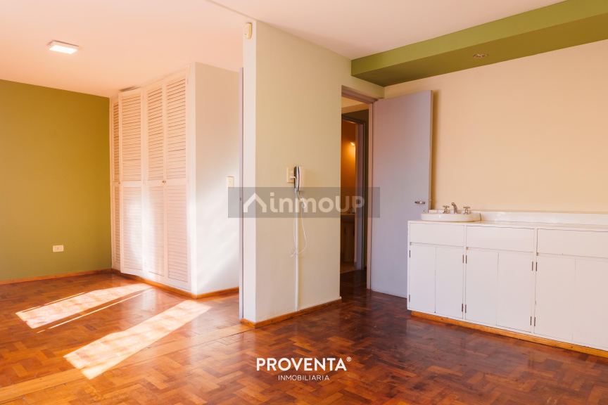 Departamento en Venta en Lujan de Cuyo, Mendoza