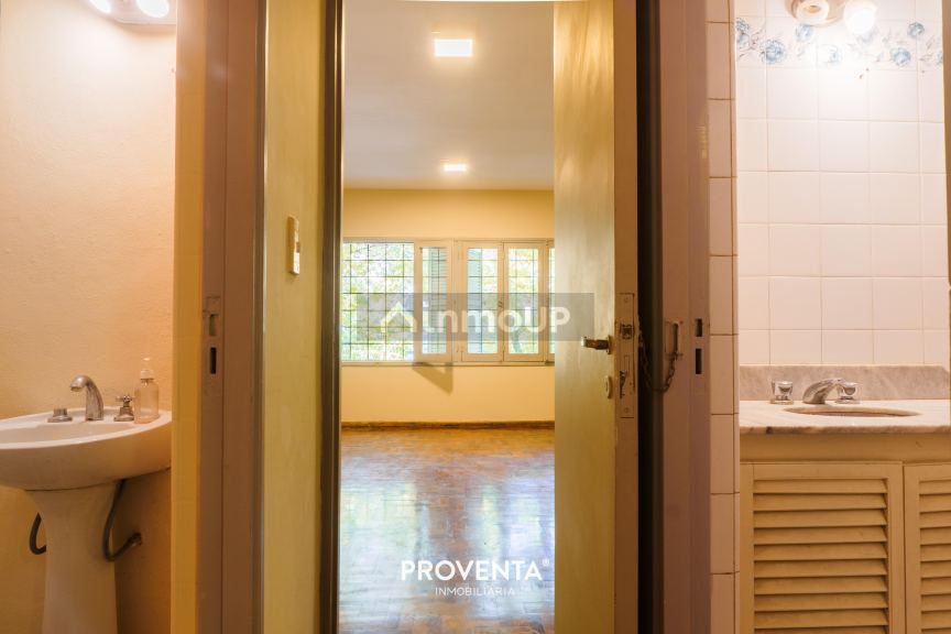 Departamento en Venta en Lujan de Cuyo, Mendoza